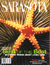Sarasota Magazine Best of the Best